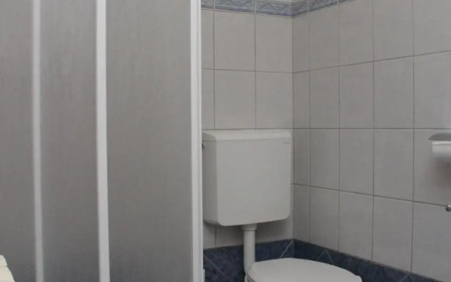 Apartment Mali Losinj 8090c