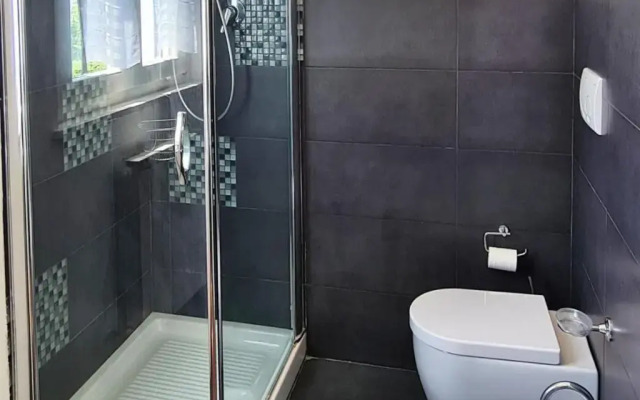 B&B VillAlba