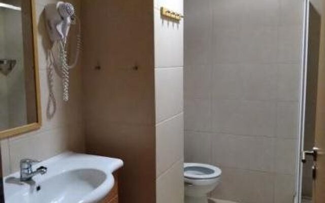 Comporta Village Hotel Apartmento
