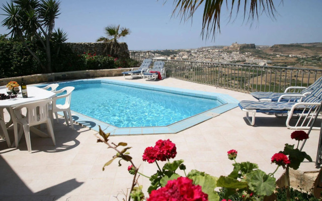 Bellavista Farmhouses Gozo