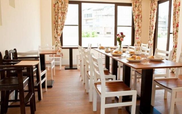 Mallorca B&B