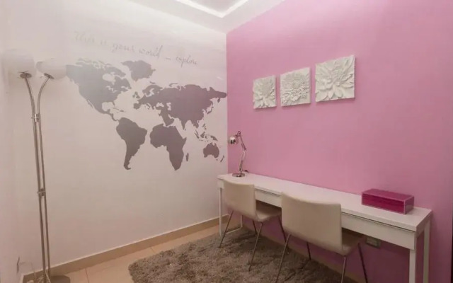 As Seen on HGTV's Caribbean Life