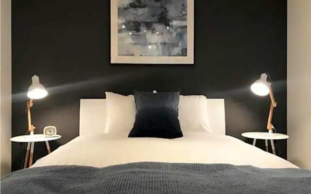 intheHood Nihonbashi - Vacation STAY 09765v