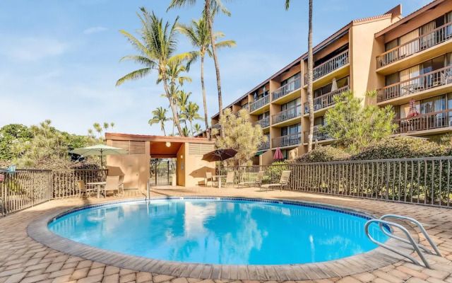 Maui Vista 1417