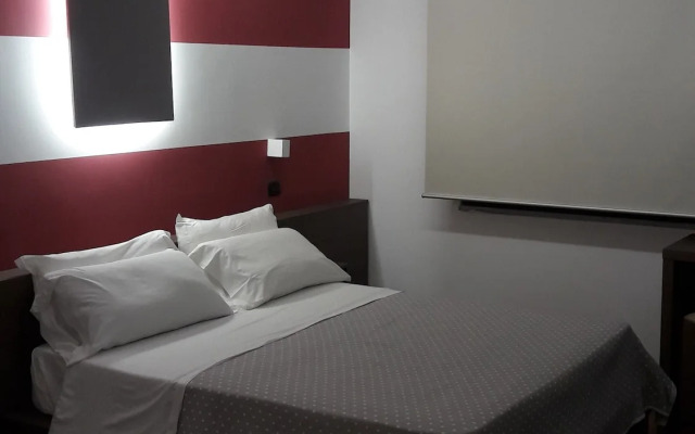 Puteoli Palace Hotel