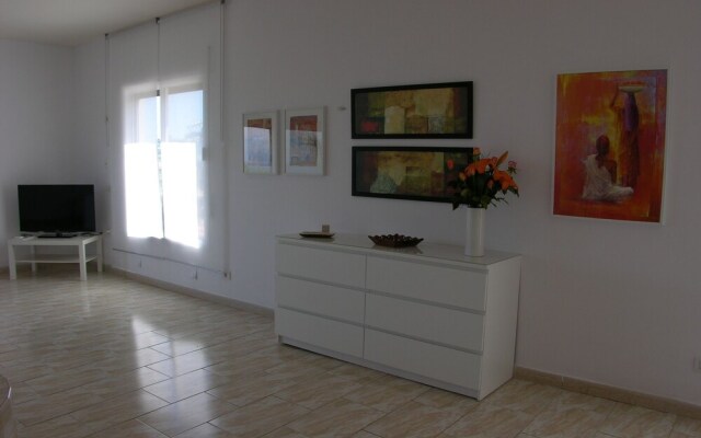 Villa Vista La Quinta + Heatable Pool + Free Wifi + bbq