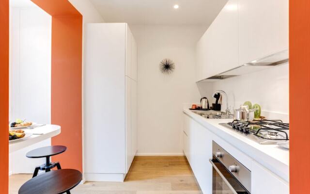 Sweet Inn - San Pietro