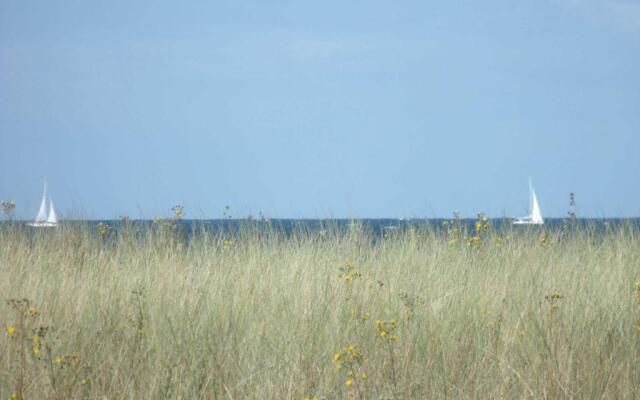 Haus Leuchtfeuer _ Objekt 33839