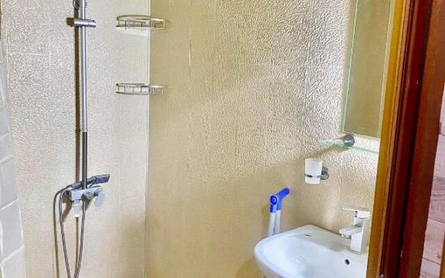 Dar Tower Apartment 144 A-145 A