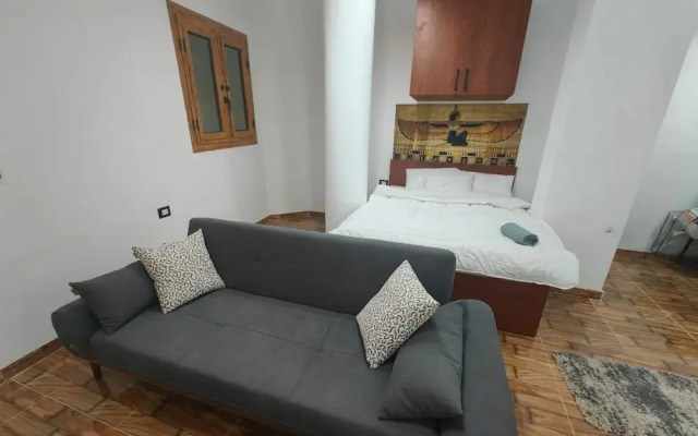 Gamgom studio
