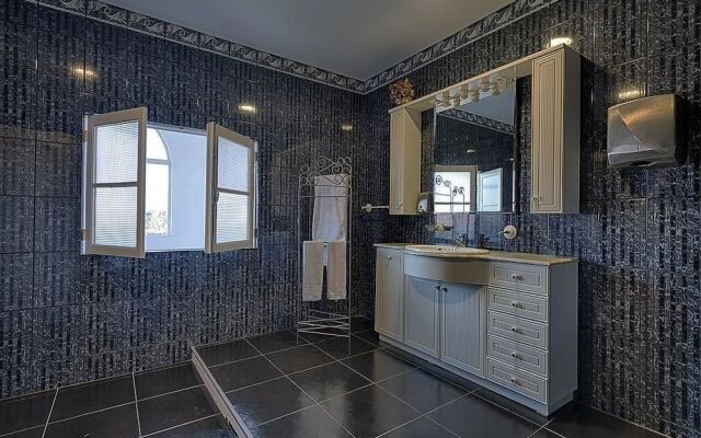 Casa da Real Companhia