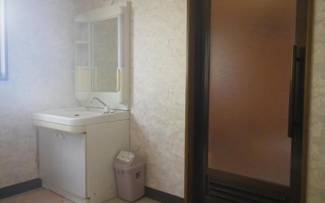 Resort Inn Murata