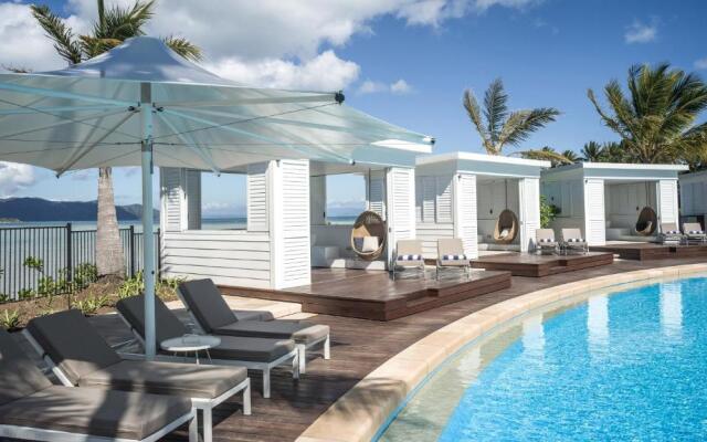 InterContinental Hayman Great Barrier Reef by IHG