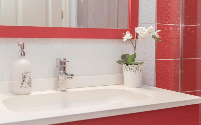 Denia Las Marinas Apartamento