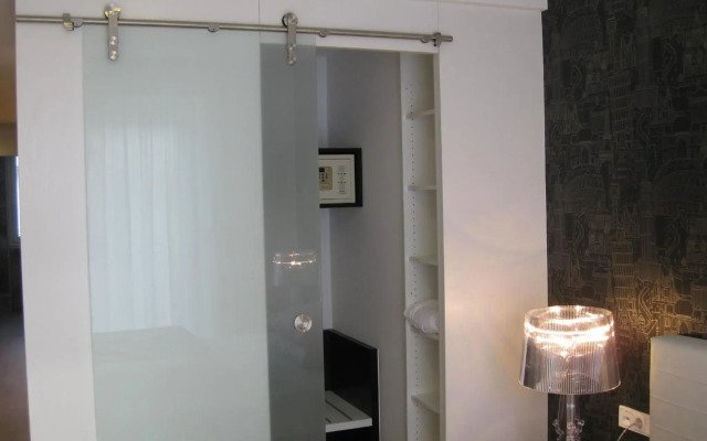 City Hotel Linz