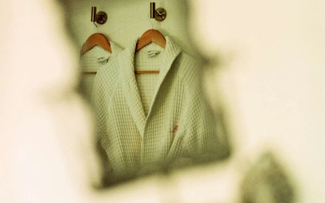 Tranquil 1BR Villa in Revislate