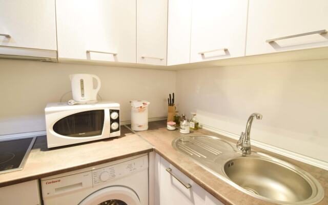 Letmalaga Bishop Orchard