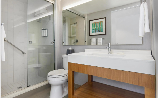 Hyatt Place New York/Yonkers