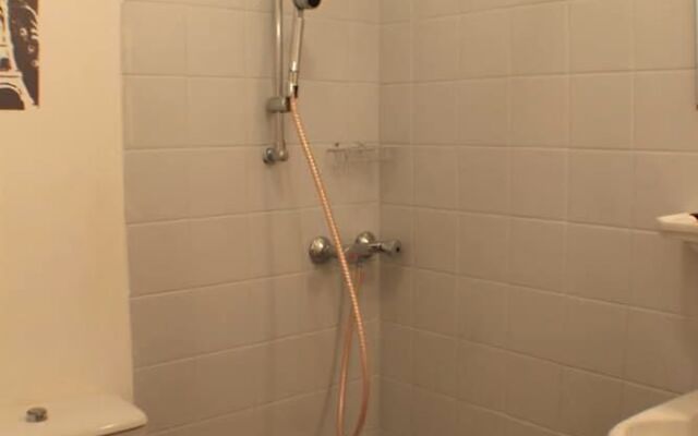 Hotel Restaurant Picou Alain et Valerie