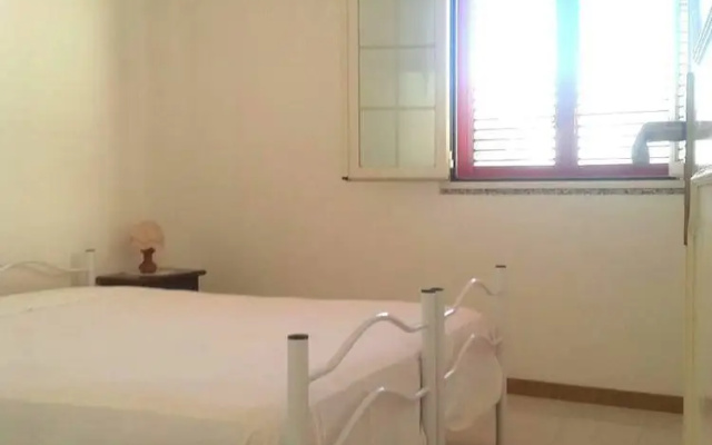 Splendido Appartamento A Santa Maria Di Leuca