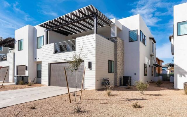 Camelot by RedAwning