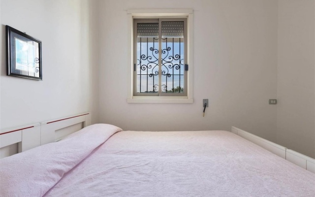 1075 Villa Castiglione
