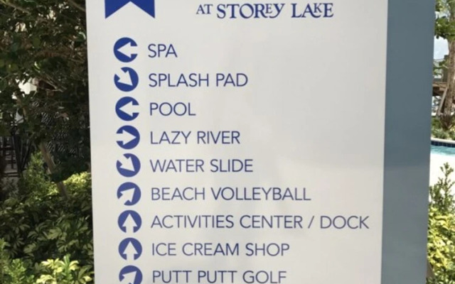 Storey Lake 4841