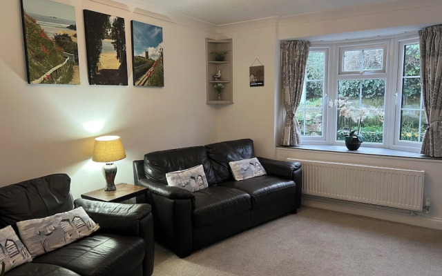 Primrose Cottage