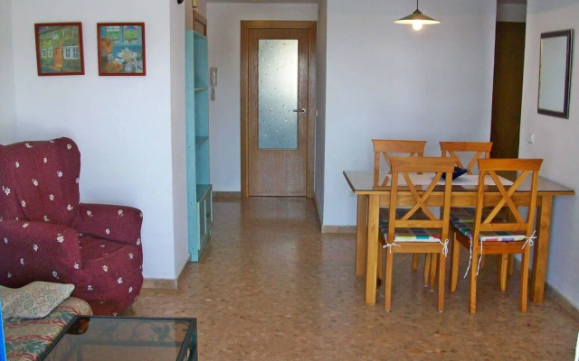 Devesa Park - 9Âª â€“(SÃ³lo Familias)