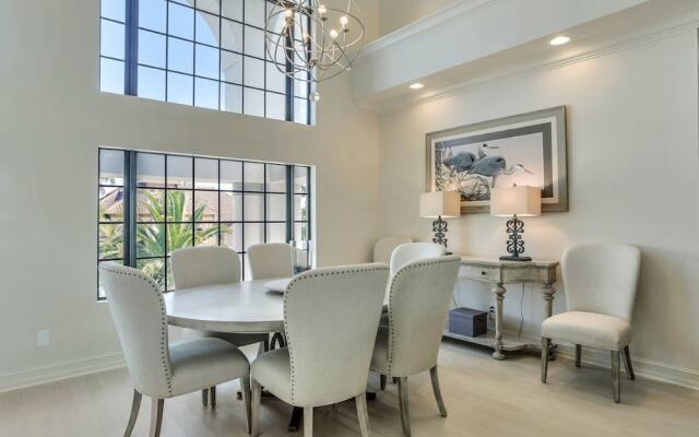 Spinnaker Home #62228