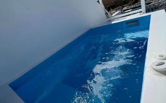 Provenzo Suite Levantis