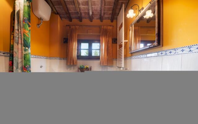 Casale Dei Girasoli 14