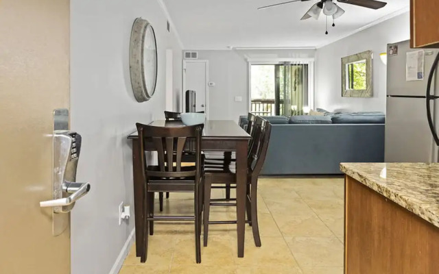 Oceana by Five Star Properties