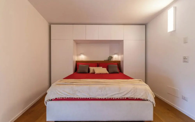 Cconforthotels Domus Venezia