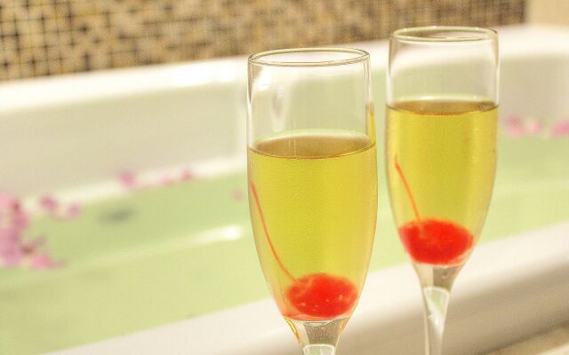 Fiesta Inn Villahermosa Cencali