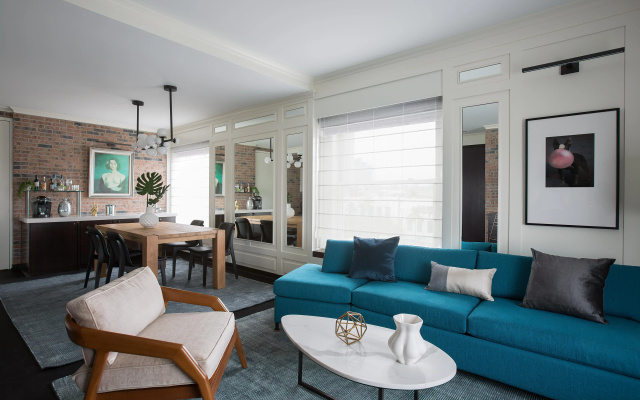 Andaz San Diego, by Hyatt