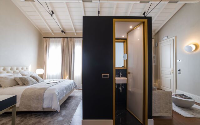 Castellano Hotel & Suites
