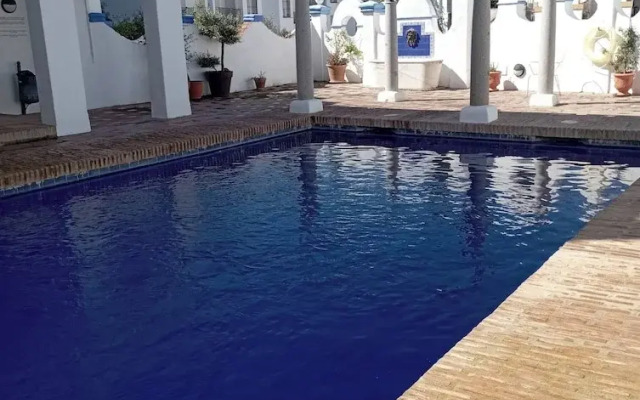 Village House Benahavis