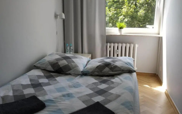 Gdynia ul.Chopina 11/25 Apartament nad morzem