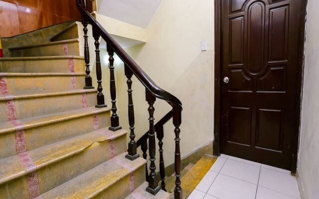 Hoa Quynh Guesthouse spot On