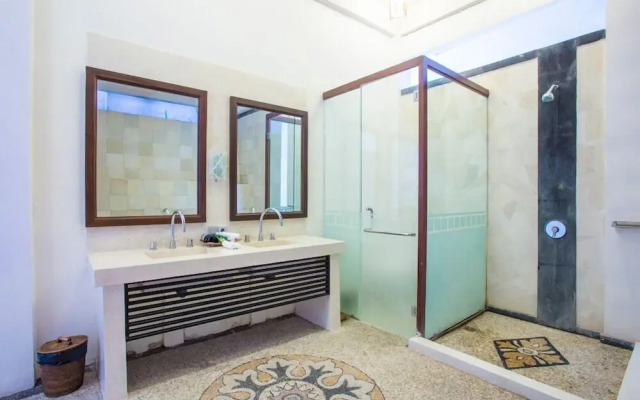 Soleya Suites & Villas