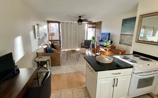 Maui Vista 1218