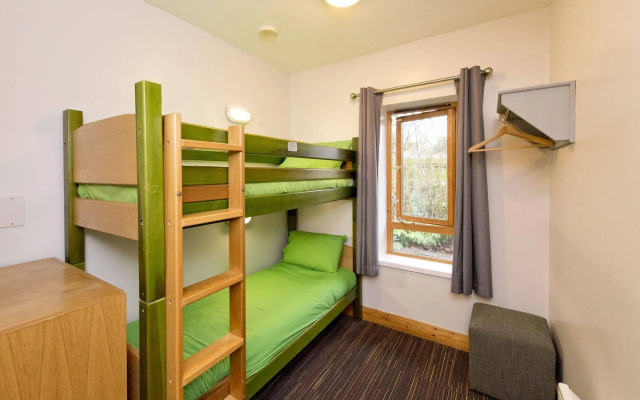 YHA Sherwood Forest - Hostel