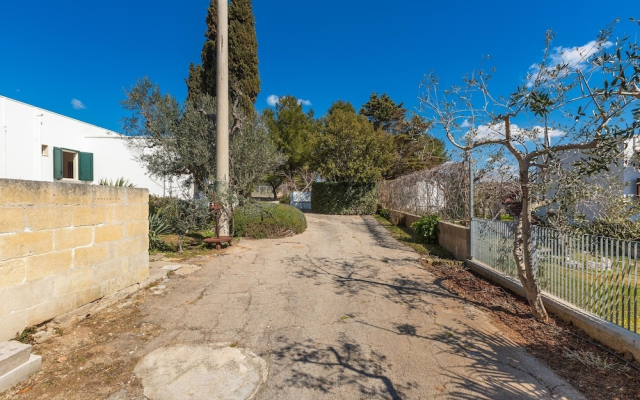 2762 Zeus Apartments - Appartamento by Barbarhouse