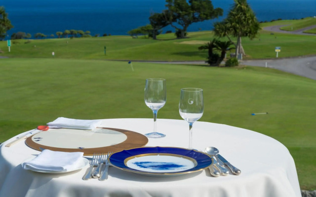 Southern links resort hotel
