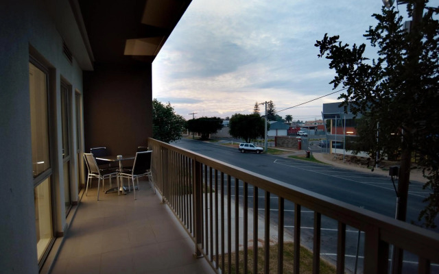 Quest Mildura