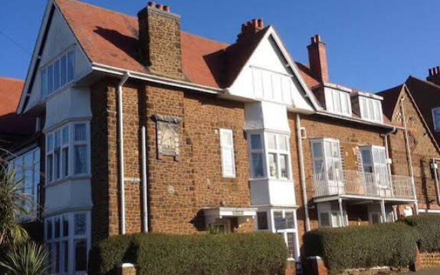 The Gables
