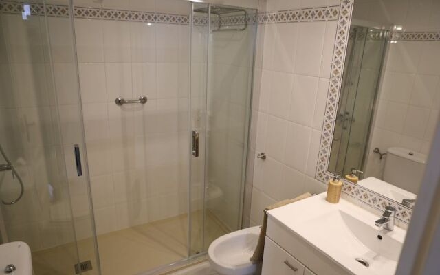 Apartamento Mar de Korus