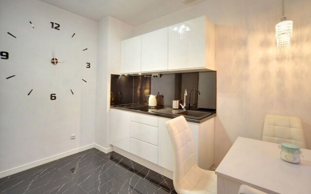 Apartamenty EverySky Jelenia Gora
