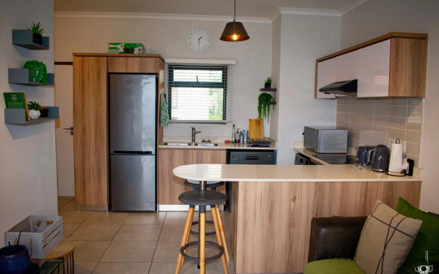 Ballito Hills Lifestyle Estate